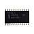 UBA2071T Circuito Integrado Smd Sop-24 - Imagem 1