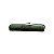 Resistor 27R 10W 10% FE-AD - Imagem 1