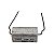 Resistor 1R8 7W 5% Porcelana Twt - Imagem 1