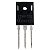 G25H1203 = IGW25N120H3 Transistor - Imagem 1