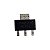 Transistor BCP51 = PH49/16 Smd - Imagem 1