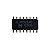 TEA1062 Smd Circuito Integrado - Imagem 1