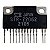 STRZ2062 = STR-Z2062 Circuito Integrado - Imagem 1