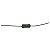 Resistor 0R47 2W 5% Verde - Imagem 1