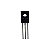2SC2258 Transistor - Imagem 1