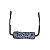 Resistor 2K2 2W 5% Motorola Pré Formado - Imagem 1