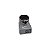 Indutor Bobina A0178 94047 10 Terminais - Imagem 1