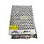 Fonte Chaveada Colmeia MS-120-12 10A12V 110-120V 200-240V 50/60HZ - Imagem 1