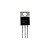 IRF2807 Transistor - Imagem 1