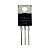 IRFB4321PBF = p80nf12 Transistor - Imagem 1