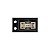 Fusível 2A 125V Smd Serie 451 Littelfuse 0451002.MRL - Imagem 1