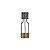 2SA1038 Transistor - Imagem 1