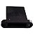 Porta Fusível Lâmina Mini Preto - Imagem 1