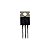 IRF2807 Transistor - Imagem 1