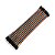 Jumper Macho Macho 20CM Kit 20pçs - Imagem 1
