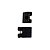 Conector Mini Jumper Sem Aba - Imagem 1
