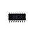 OZ9938GN Circuito Integrado Smd 16 Pinos - Imagem 1