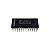 MM58167AN Circuito Integrado - Imagem 1