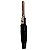 Pino Banana 1561 Preto - Imagem 1