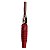 Pino Banana 1561 Vermelho - Imagem 1