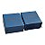 Capacitor Poliéster 3M3 x 305V Epcos B32924D3335K - Imagem 1