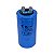 Capacitor Polipropileno 200uF x 220-250Vac 50/60Hz CD60 TK - Imagem 1