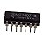CD4071BE = MC14071B Circuito Integrado Motorola - Imagem 1