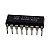 SN74LS160A = T74LS160A Circuito Integrado Sgs - Imagem 1