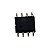 MIC38C45YM Circuito Integrado Smd - Imagem 1