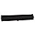 Conector Latch FC-50 Com Aliviador Femea - Imagem 1