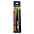 Pinça de Ponta Reta de Aço Inox Hikari HK-16 Esd - Imagem 1