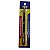 Pinça de Ponta Reta de Aço Inox Hikari HK-11 Esd - Imagem 1