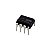 IR2153 Circuito Integrado Ir Dip - Imagem 1