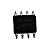 4842 = AO4842 Circuito Integrado Smd Soic-8 Smd - Imagem 1