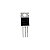 TIP41C Transistor - Imagem 1