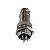 Conector Mike LS3005 - 3012 6 Vias Macho / Fêmea - Imagem 1