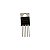 Circuito Integrado LM2576HVT-5.0 National - Imagem 1