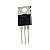 IRF840A Transistor - Imagem 1
