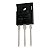 IRFP260M Ir Transistor - Imagem 1
