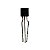 2N3904 Transistor - Imagem 1