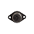 2SC647 Transistor - Imagem 1