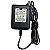 Fonte de Alimentação 12V 200mA Bivolt 50/60HZ YL-250 20012 - Imagem 1