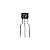2SD1012 Transistor - Imagem 1