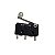 Chave Micro Switch KW11-3Z 5A 125 250V 17MM Com Roldana - Imagem 1