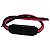 Conector Chicote Plug 4 Vias ALF055CH 160 x1,50MM - Imagem 1