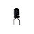 Capacitor Eletrolítico 10uF x 25V RD 85º Mini Sra - Imagem 1