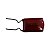 Capacitor Poliéster 47K x 100V = 2A 473J Marron - Imagem 1