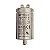 Capacitor Polipropileno 7uF x 425V 50/60Hz Alumínio Com Parafuso Ducati 416.25.0929 - Imagem 1