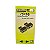 Extensor Hdmi Para Cabo Cat-5e/6 Full Hd 1080P - Imagem 1