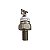 Tiristor SCR C157 DX180 7726 Ge - Imagem 1